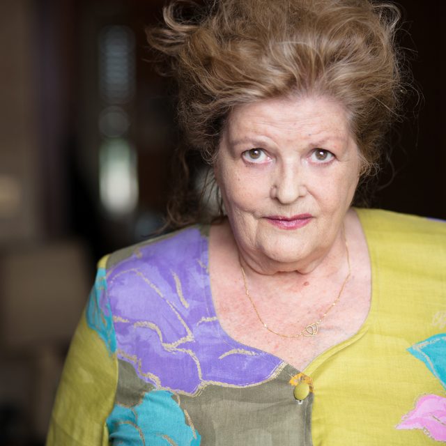 PAOLA SEBASTIANI 8000