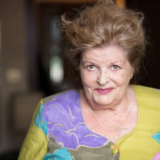 PAOLA SEBASTIANI 8001