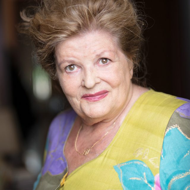 PAOLA SEBASTIANI 8002