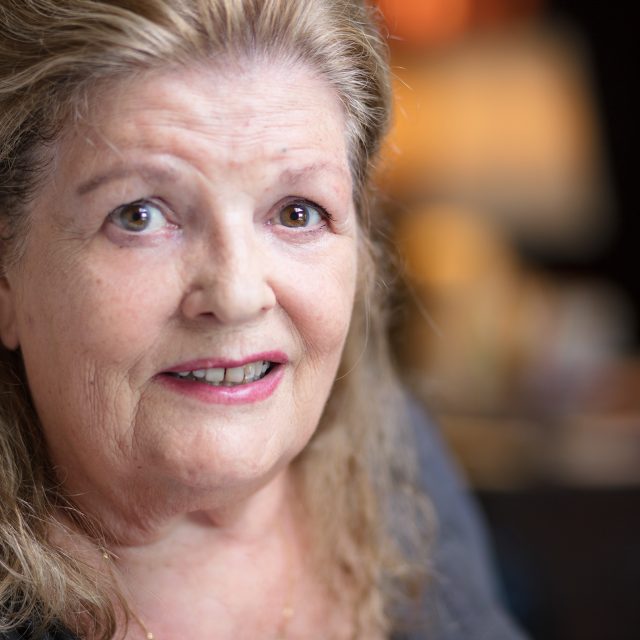 PAOLA SEBASTIANI 8004