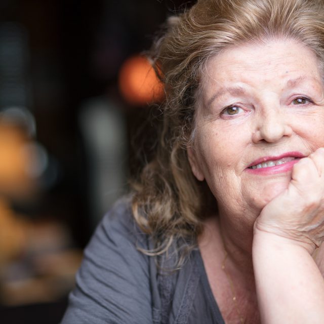 PAOLA SEBASTIANI 8005