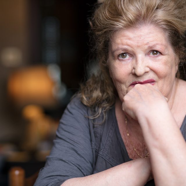 PAOLA SEBASTIANI 8006