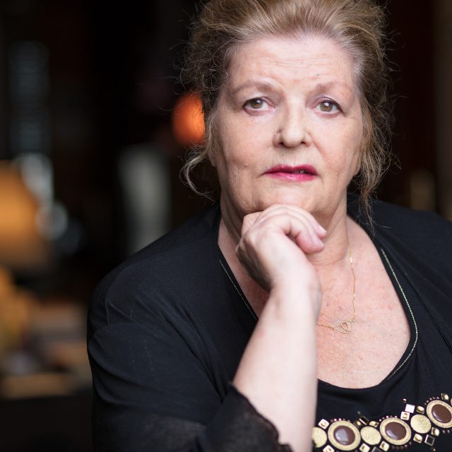 PAOLA SEBASTIANI 8007