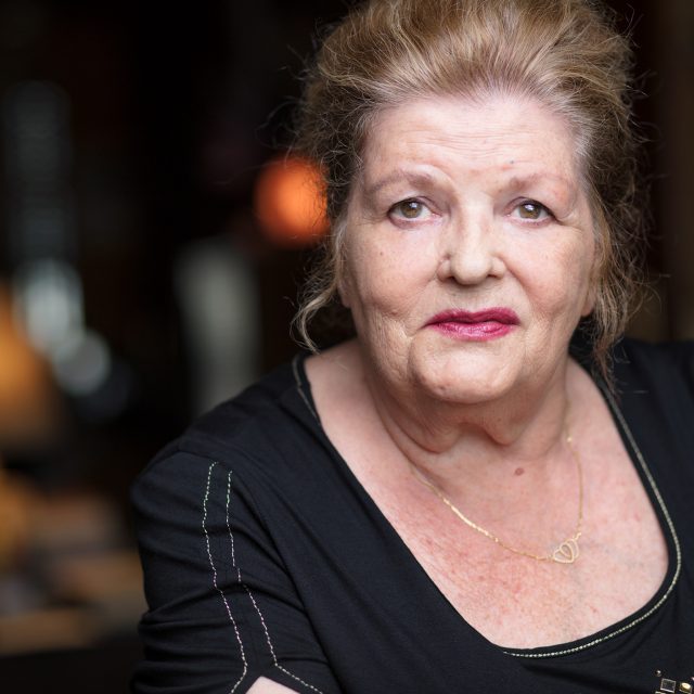 PAOLA SEBASTIANI 8008