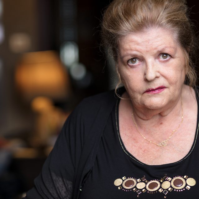 PAOLA SEBASTIANI 8009