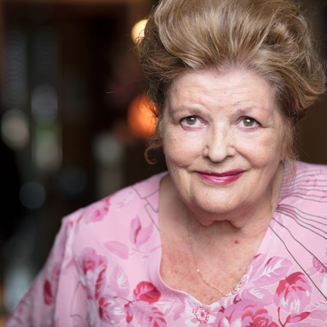 PAOLA SEBASTIANI 8010