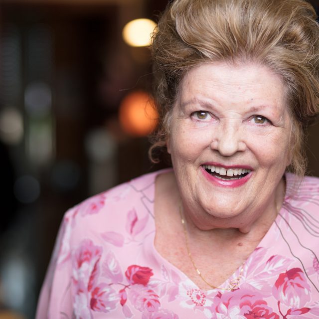 PAOLA SEBASTIANI 8011