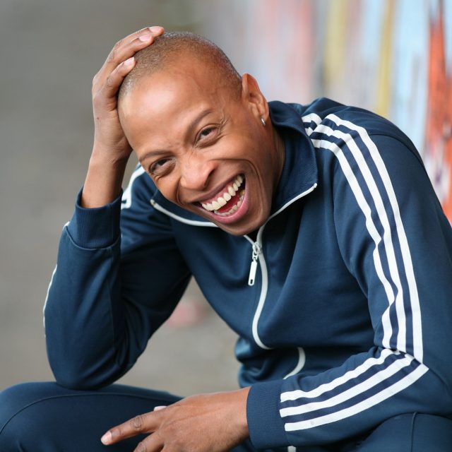 RUSSELL RUSSELL 90018