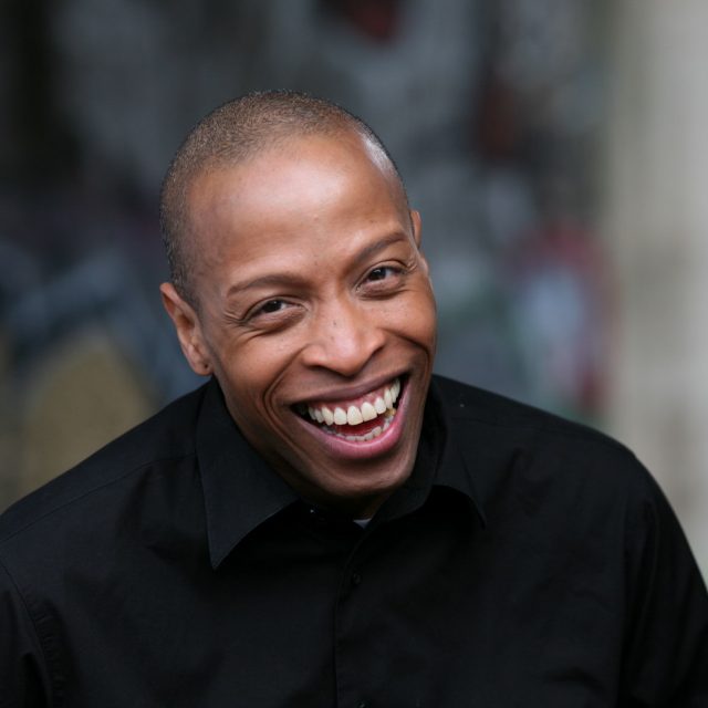 RUSSELL RUSSELL 90065