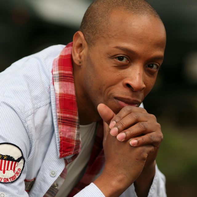 RUSSELL RUSSELL 90070