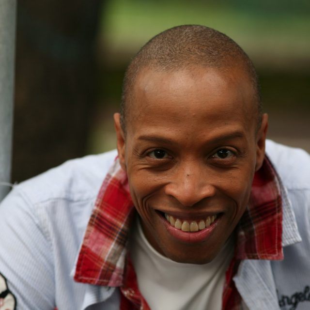 RUSSELL RUSSELL 90071