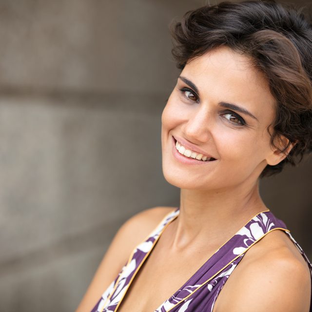 FRANCESCA POLVERINI 9001