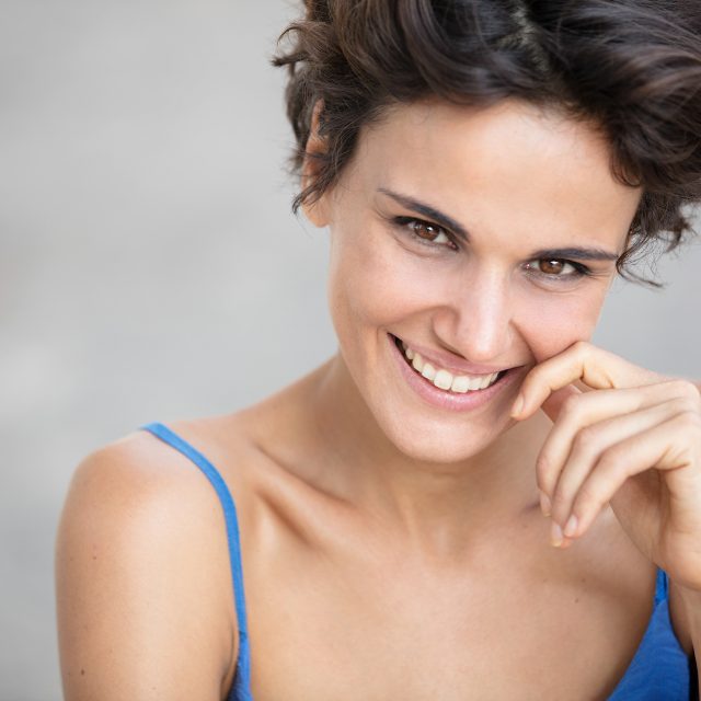 FRANCESCA POLVERINI 9004