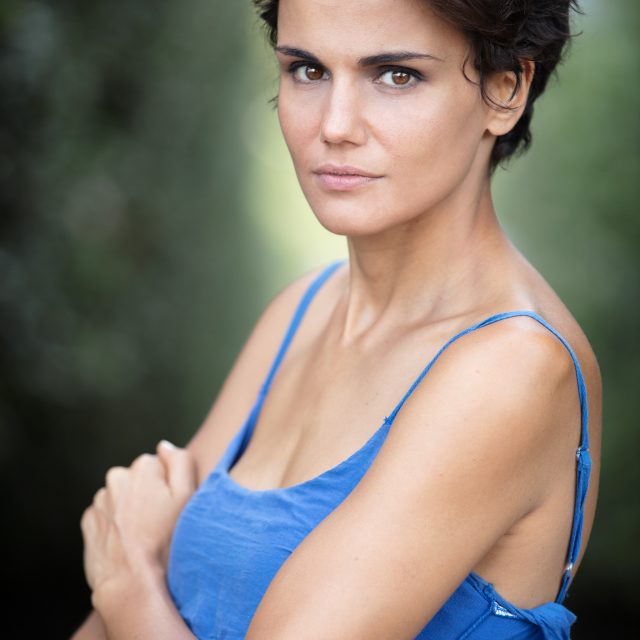 FRANCESCA POLVERINI 9006