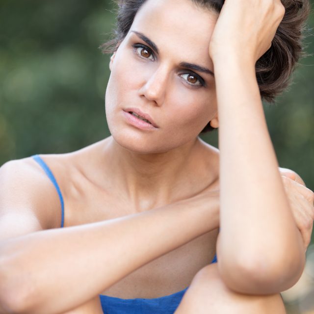 FRANCESCA POLVERINI 9007