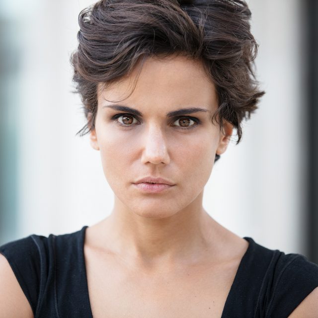 FRANCESCA POLVERINI 9010