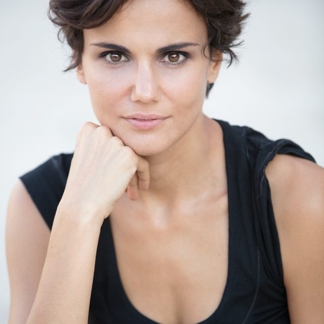 FRANCESCA POLVERINI 9013