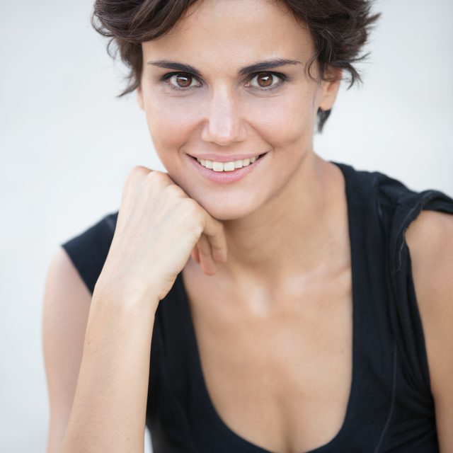 FRANCESCA POLVERINI 9014