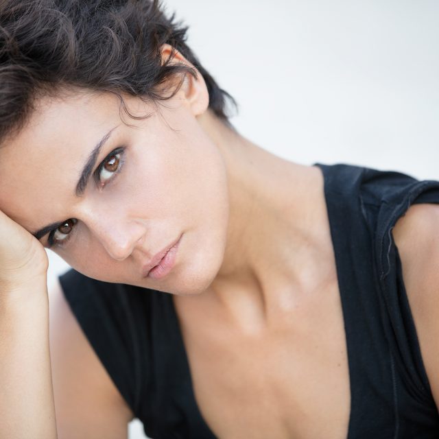 FRANCESCA POLVERINI 9015