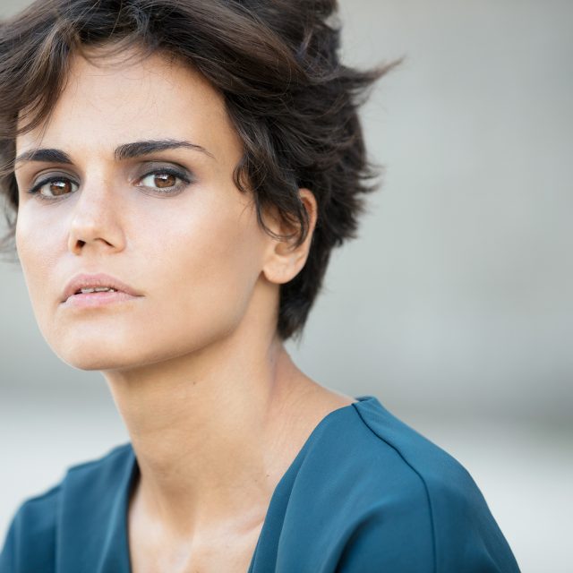 FRANCESCA POLVERINI 9017