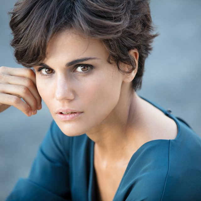 FRANCESCA POLVERINI 9018