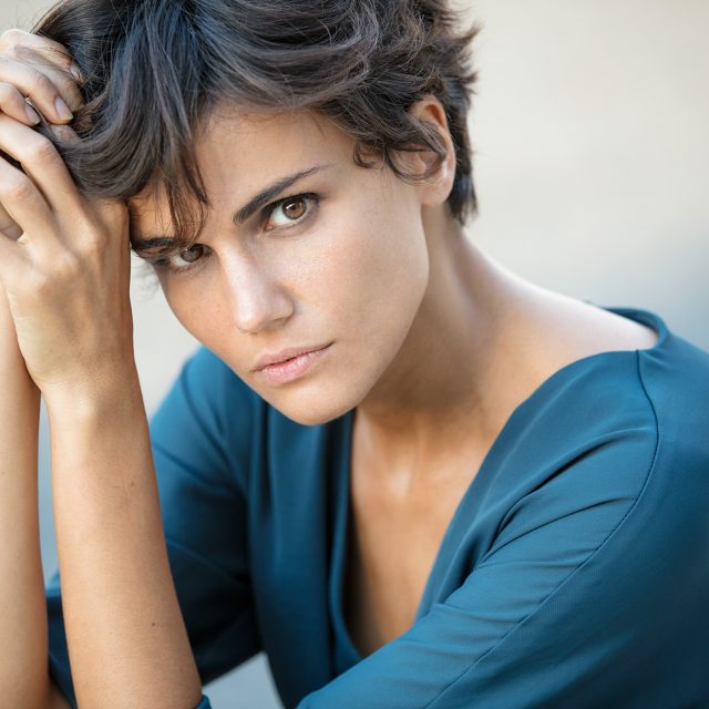 FRANCESCA POLVERINI 9019