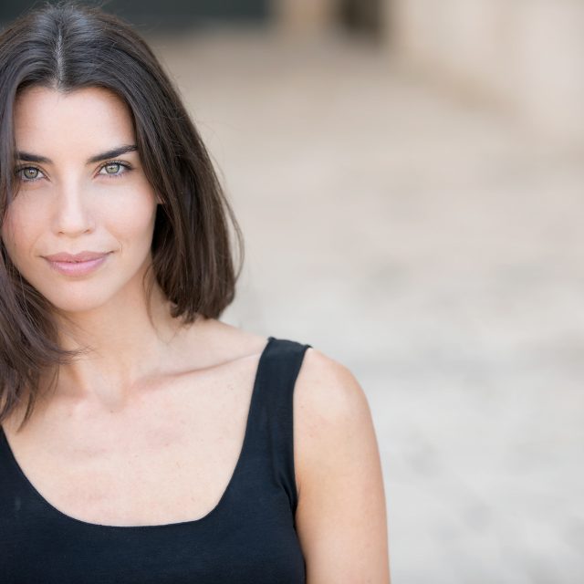 IRENE CASSANELLI 8000