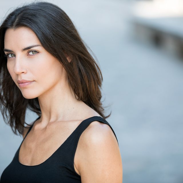 IRENE CASSANELLI 8002