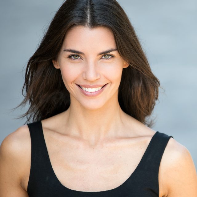 IRENE CASSANELLI 8004