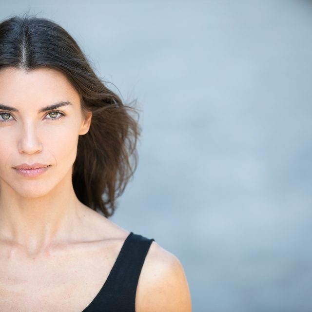 IRENE CASSANELLI 8006