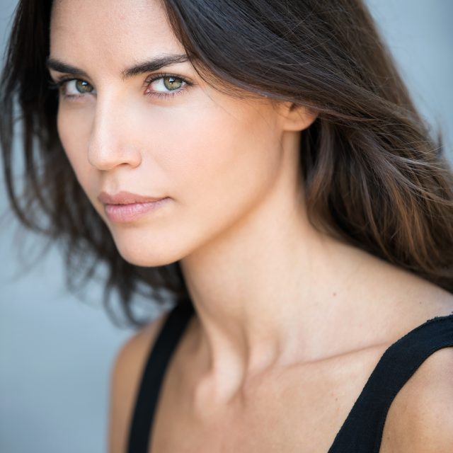 IRENE CASSANELLI 8008