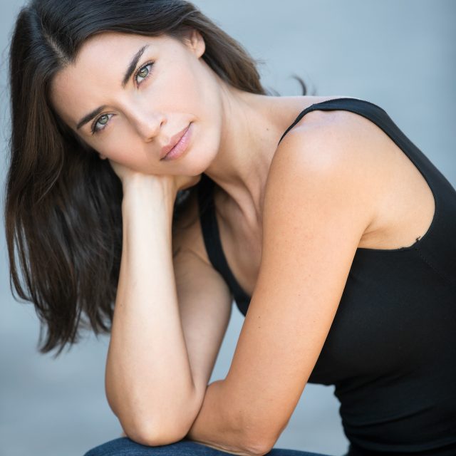 IRENE CASSANELLI 8009