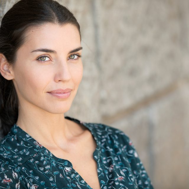 IRENE CASSANELLI 8016