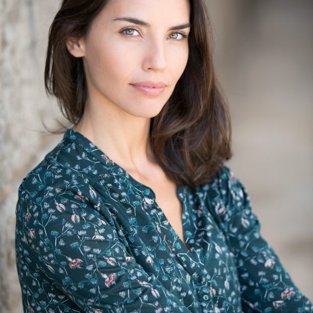 IRENE CASSANELLI 8017