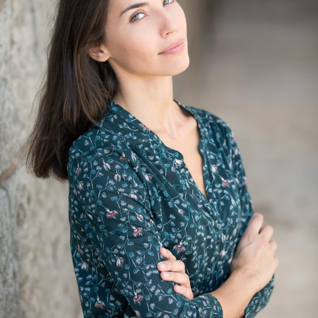 IRENE CASSANELLI 8018