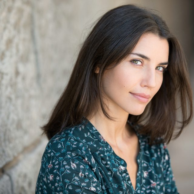 IRENE CASSANELLI 8019