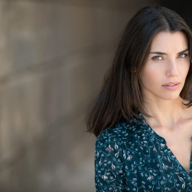 IRENE CASSANELLI 8020