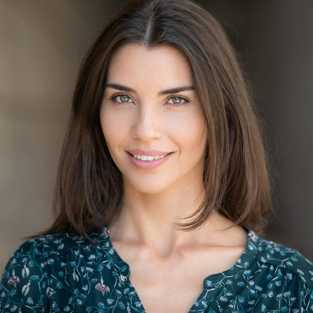 IRENE CASSANELLI 8021