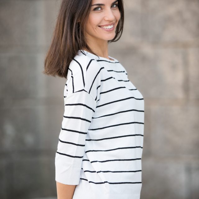 IRENE CASSANELLI 8022