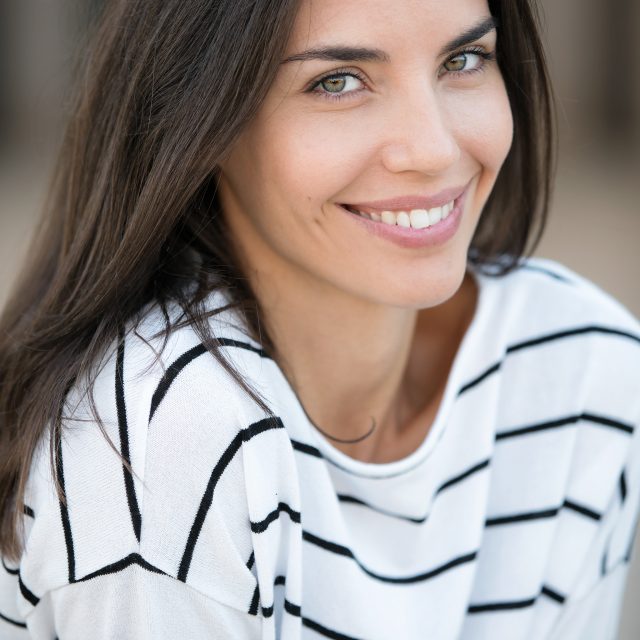 IRENE CASSANELLI 8023