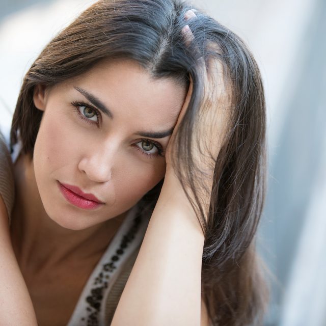 IRENE CASSANELLI 8027