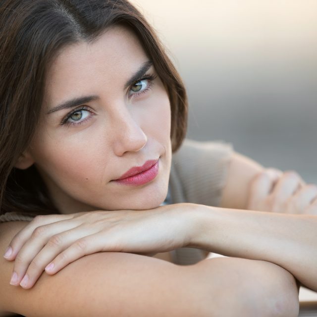 IRENE CASSANELLI 8029