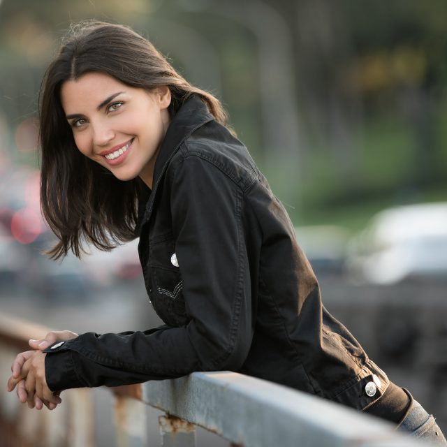 IRENE CASSANELLI 8031