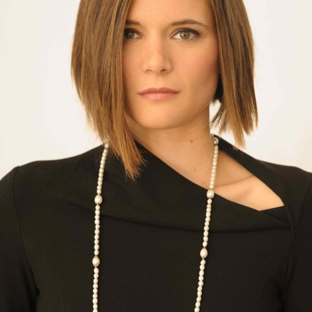 LAUREN LO GIUDICE 7000