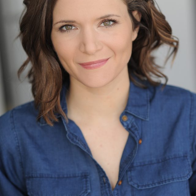 LAUREN LO GIUDICE 7002