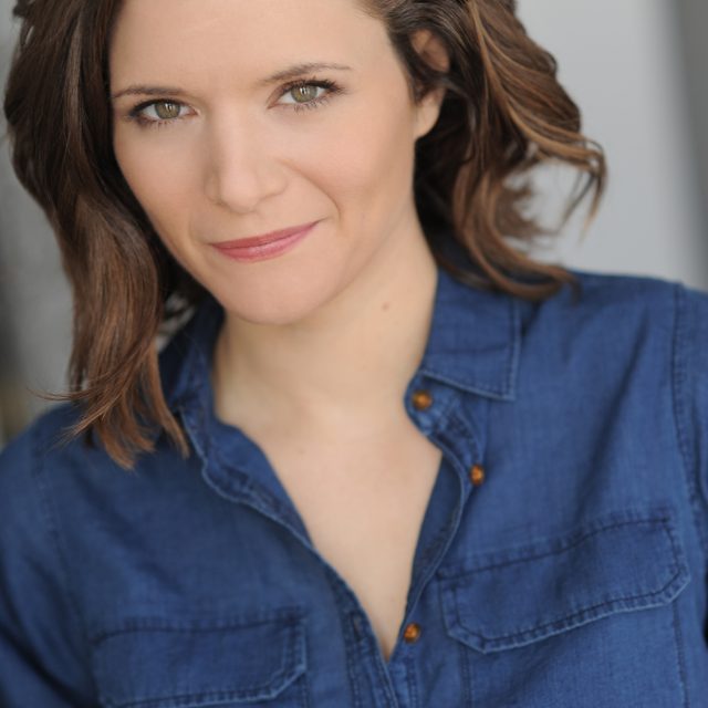 LAUREN LO GIUDICE 7003