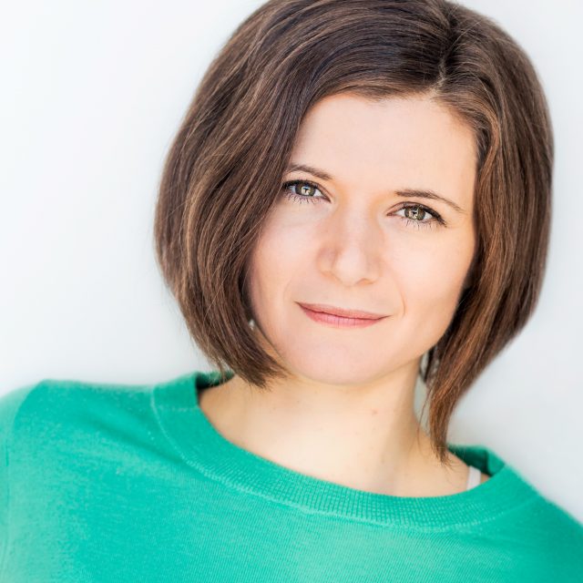 LAUREN LO GIUDICE 7007