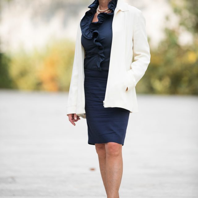 MARISA VOLONNINO 9000