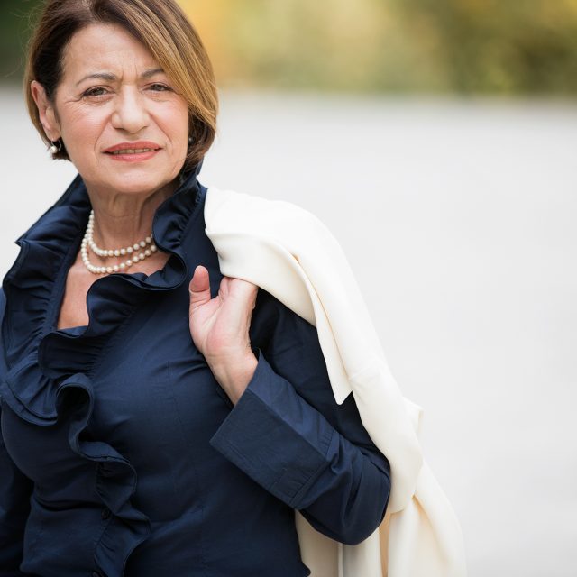 MARISA VOLONNINO 9002