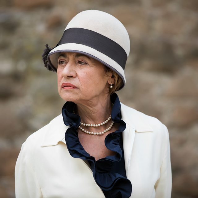 MARISA VOLONNINO 9004